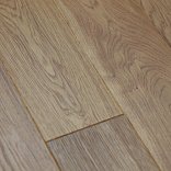 Инженерная доска Kraft Parkett Premium 207 207 Прайм 15х180х400-1500 - 