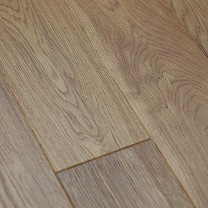 Инженерная доска Kraft Parkett Premium  207 Прайм 15х130/150х400-1500 замок, шип-паз