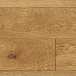 Паркет ёлка Brinel Французская ёлка Дуб Leader Дуб Leader 15х100х600 Прайм - 