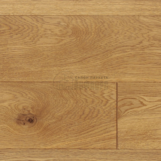 Паркет ёлка Brinel Французская ёлка Дуб Leader Дуб Leader 15х100х600 Прайм - фото 1