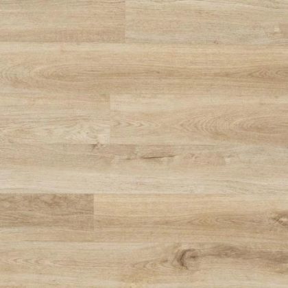 My Step MSA37 Турнэ