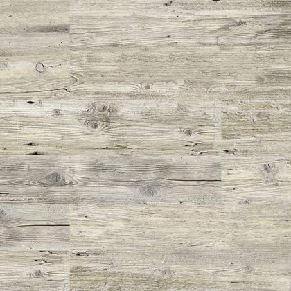 Пробковый пол Corkstyle Wood Larch Washed - Фото 1