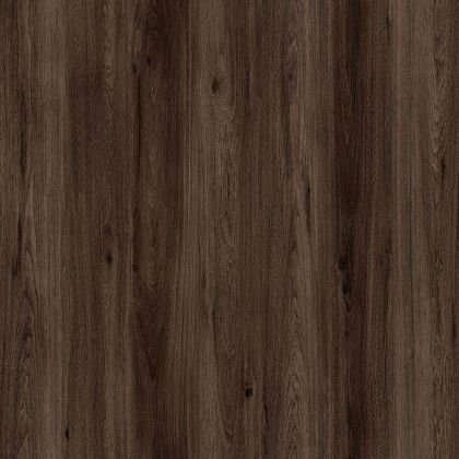 Пробковый пол Amorim Wise Wood Inspire 700 HRT Dark Onyx Oak - Фото 1