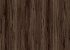 Пробковый пол Amorim Wise Wood Inspire 700 HRT Dark Onyx Oak - 0