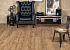 Кварц виниловый ламинат Alpine Floor Grand Sequoia LVT ECO 11-1002 Макадамия - 1