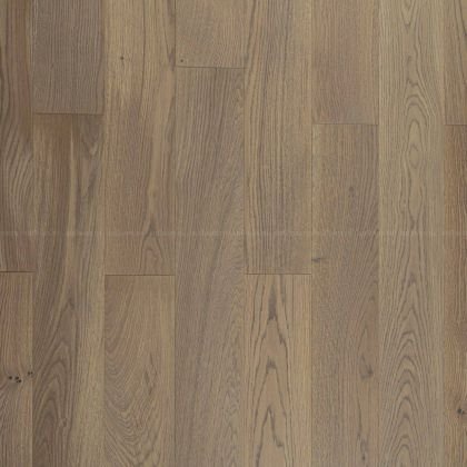 Инженерная доска Kraft Parkett Medium 110 - Фото 1