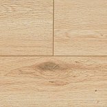 Кварц виниловый ламинат My Step Aqua Long Matt MSA100 Лунар
 - 1