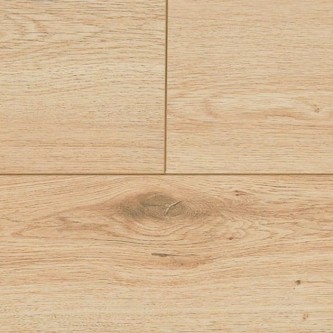 Кварц виниловый ламинат My Step Aqua Long Matt MSA100 Лунар
 - фото 2