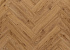 Кварц виниловый ламинат Aquafloor Parquet Glue AF2507PG - 0