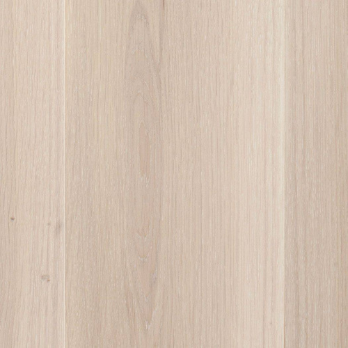 Паркетная доска Focus Floor Classic FF Oak Prestige 138 Calima White Oiled