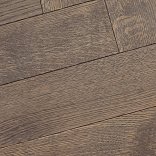 Паркет ёлка Brinel Английская ёлка Дуб Quality Дуб Quality 15х100х600 Классик - 3