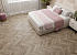 Кварц виниловый ламинат Alpine Floor Chevron Alpine LVT ECO 20-3 Дуб Натуральный Отбеленный - 2