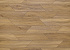 Кварц виниловый ламинат Aquafloor Parquet Glue Chevron AF2556PGCh - 0