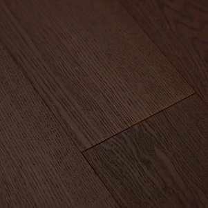 Инженерная доска Kraft Parkett Premium  311 Прайм 15х180х400-1500