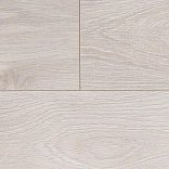 Ламинат My Step Fortis Fortis MS012 Дуб Оникс - 1