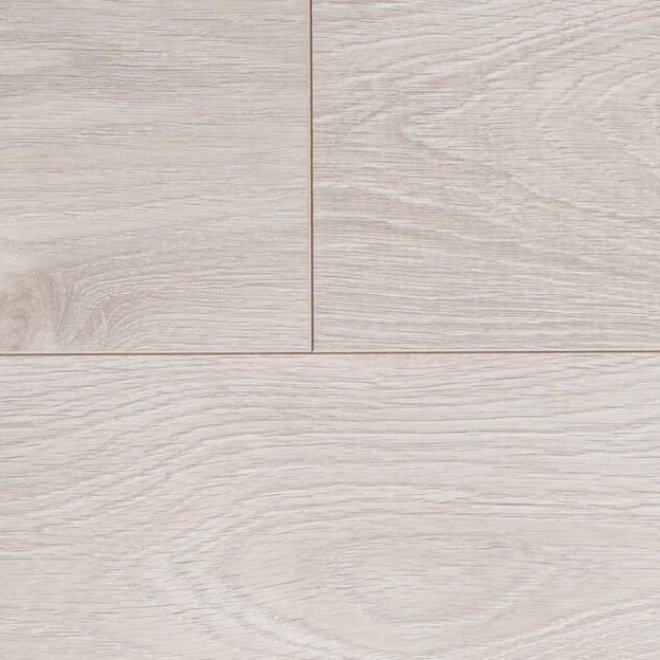 Ламинат My Step Fortis Fortis MS012 Дуб Оникс - фото 2