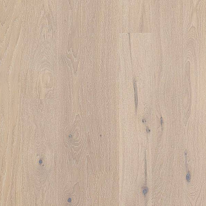    Polarwood   Oak Premium 138 Artist White 14х138х2000