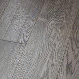 Инженерная доска Legend Riviera (Ривьера) Riviera (Ривьера) 12.5х110х764-2200 Натур - 