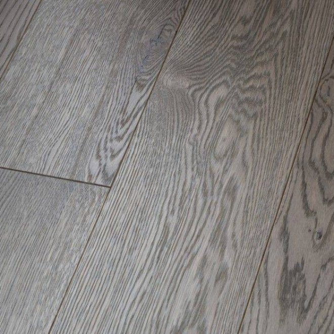 Инженерная доска Legend Riviera (Ривьера) Riviera (Ривьера) 12.5х110х764-2200 Натур - фото 1