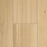 Инженерная доска TarWood Classic Дуб Слоновая кость Дуб Слоновая кость 14х185х600-2200 2,22 Рустик - 1