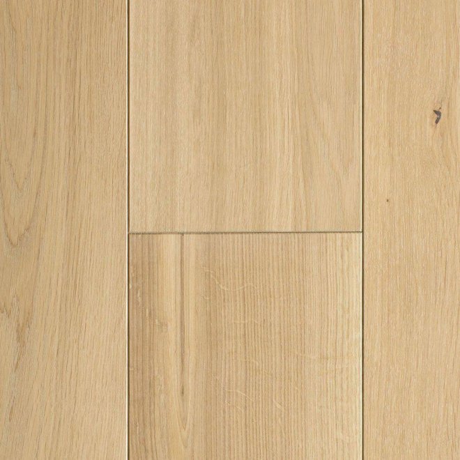 Инженерная доска TarWood Classic Дуб Слоновая кость Дуб Слоновая кость 14х185х600-2200 2,22 Рустик - фото 2