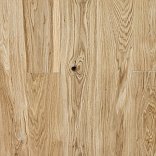 Инженерная доска Apriori Паркет Краснодар Rustico Rustico 15х200х400-1800 Рустик - 