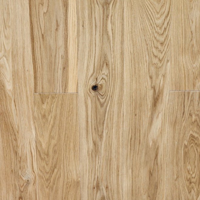 Инженерная доска Apriori Паркет Краснодар Rustico Rustico 15х200х400-1800 Рустик - фото 1