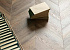 Кварц виниловый ламинат Vinilam Parquet Chevron RI153610CL4 Шеврон Нормандия - 3