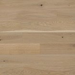 Инженерная доска Bauwerk  Casapark 139 Дуб Sasso Дуб Sasso Натур - 