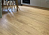 Паркетная доска Auswood Natural Sun Oak - 2