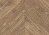 Кварц виниловый ламинат Alpine Floor Chevron Alpine LVT ECO 20-10 Гевуина - 0