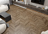 Кварц виниловый ламинат Alpine Floor Chevron Alpine LVT ECO 20-5 Макадамия - 2