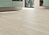 Кварц виниловый ламинат Alpine Floor Sequoia LVT ЕСО 6-5 Секвойя Серая - 3