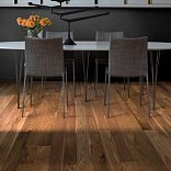 Паркетная доска Kahrs Орех Атланта - 5