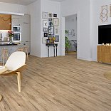 Ламинат My Step Arto Arto D3282 Дуб Мальтус - 2