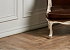 Кварц виниловый ламинат Vinilam  Parquet Herringbone Glue GD11133	Паркет Северный клеевой - 6