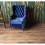 Кварц виниловый ламинат Vinilam Cork Premium 33259 Дуб Кордова
 - 