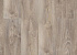 Ламинат Tarkett Artisan Artisan Oak Odeon classic / Дуб Одеон классический - 0