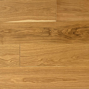    Mazarri   Oak 15х140х400-2400 Натур