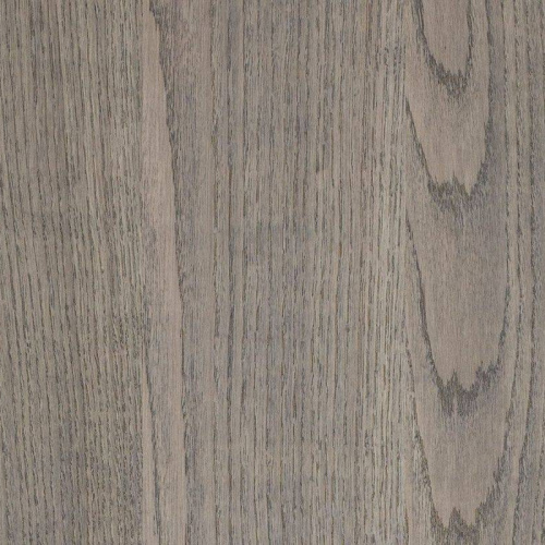 Паркетная доска Polarwood 1-полосная PW Oak Premium 188 Carme Oiled