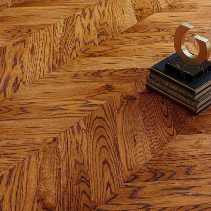 Gran Parte Верона 15х110х460