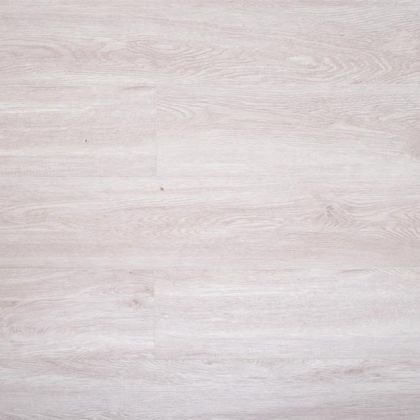 My Step MSA54 Алта с подложкой 1 мм