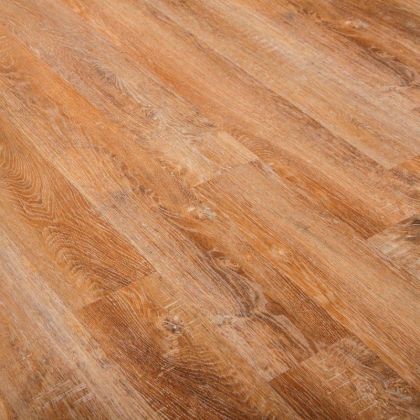 Natura E-013-12 Дуб Маршен 5.5х180х1524