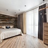 Стеновые панели Flitch Декоративные панели Плашки Плашки 5-10х80х300-1500 - 4