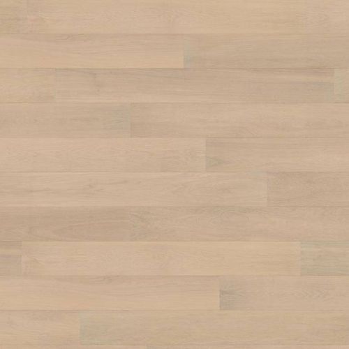    Karelia   Oak 4 Story 138 Sandy White