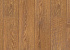 Ламинат Tarkett Artisan Artisan Oak Louvre Classic / Дуб Лувр классический - 0