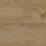 Кварц виниловый ламинат My Step Aqua Long ABA MSA81 Дуб Солано
 - 1