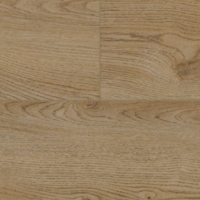 Кварц виниловый ламинат My Step Aqua Long ABA MSA81 Дуб Солано
 - фото 2