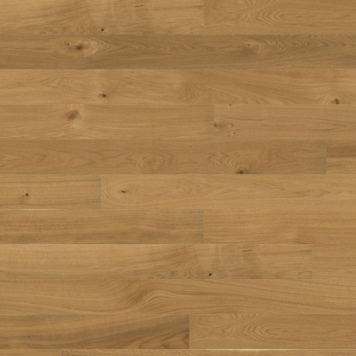    Karelia   Oak 4 Story 138 True Matt