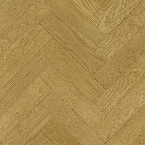    Quartz Parquet   44-33429 Дуб Рейн